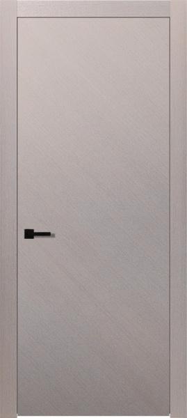 Piana Дуб 13 PG