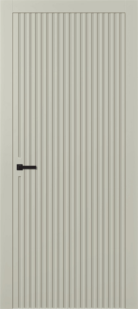 Zero 36