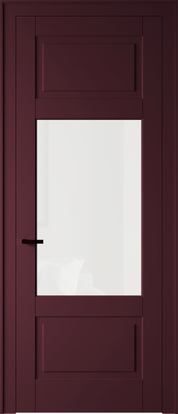 Optima 32ПО