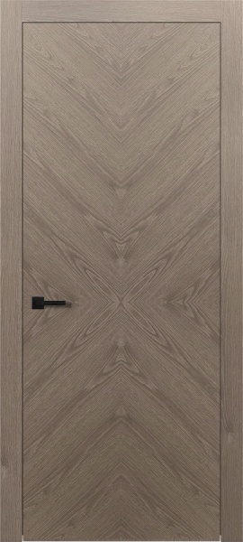 Piana Дуб 10 PG