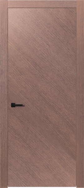 Piana Дуб 13 PG