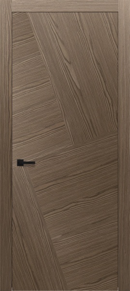 Piana Орех 22 PG