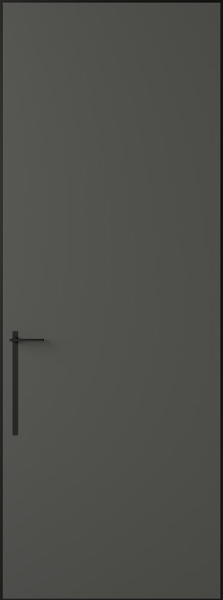 Steel 3b