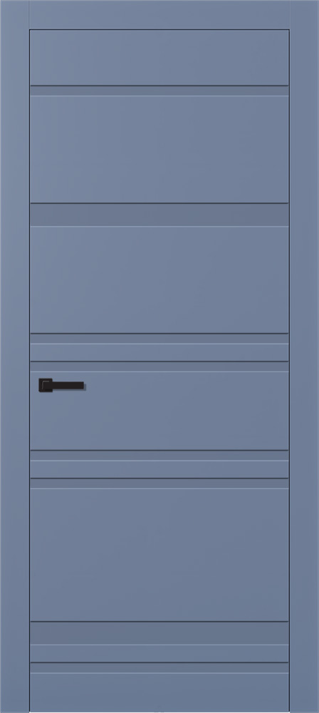 Zero 32