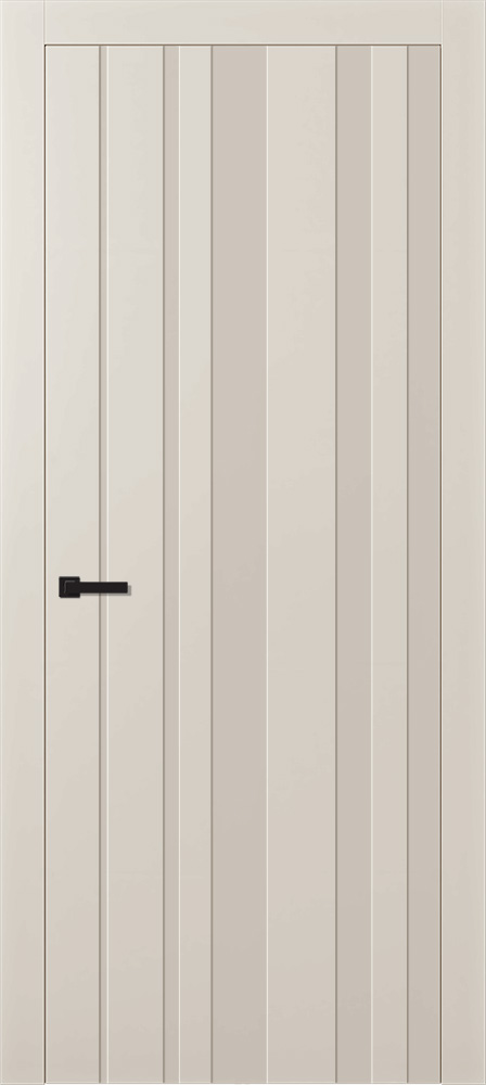 Zero 34