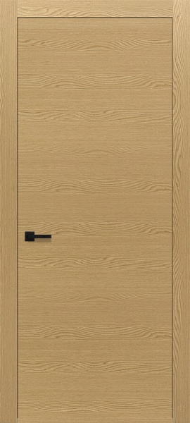 Piana Дуб 1 PG горизонт.
