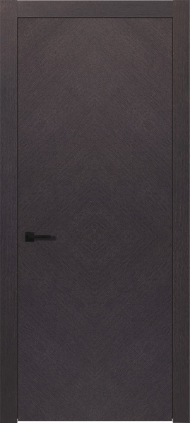 Piana Дуб 21 PG