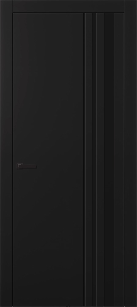 Zero 35