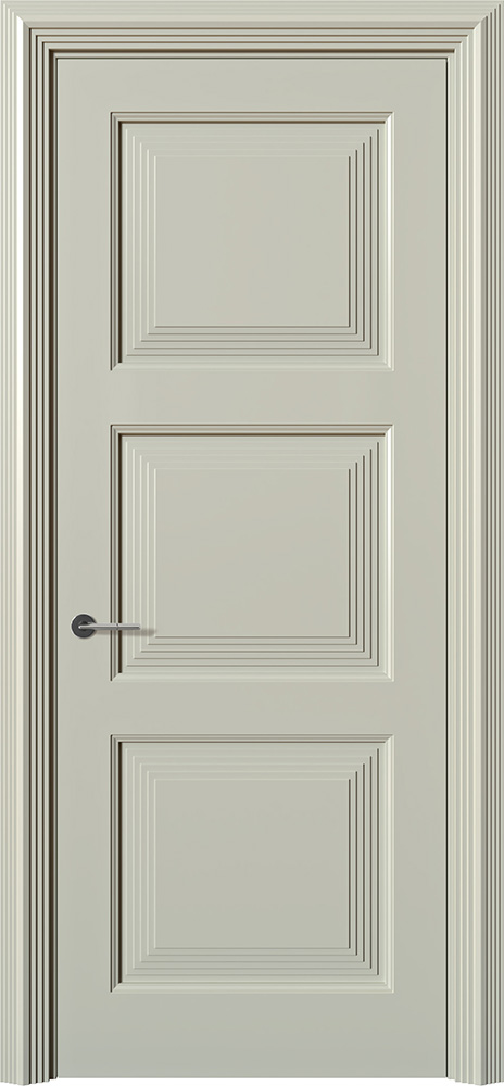 Livello PF3