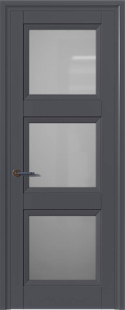 Opera SV3