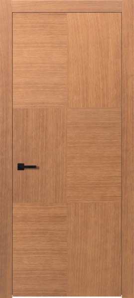 Piana Дуб 20 PG