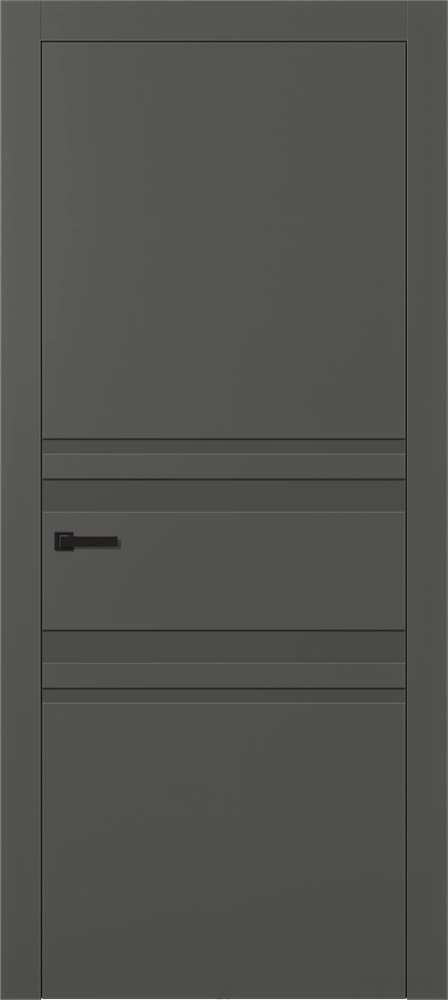 Zero 31