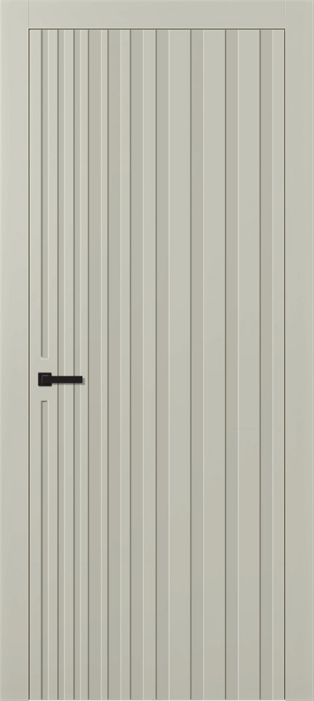 Zero 38