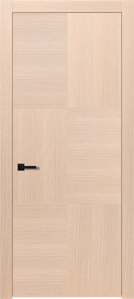 Piana Дуб 20 PG