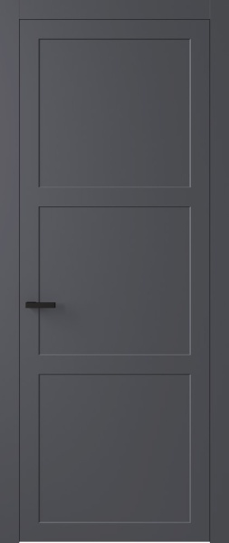 Fusion 3ПГ