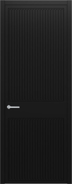 Omega 2