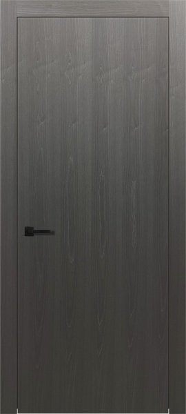 Piana Дуб 1 PG верт.