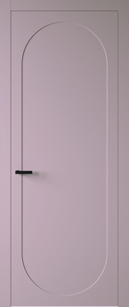 Arc2