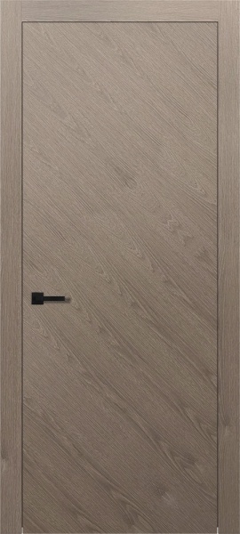 Piana Дуб 13 PG
