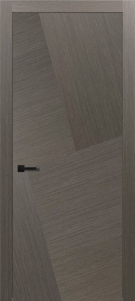 Piana Дуб 22 PG