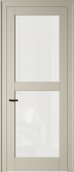 Optima 22ПО