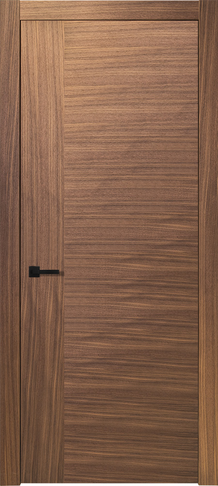 Piana Орех 3 PG