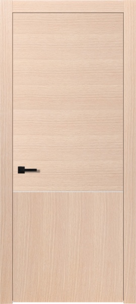 Piana Дуб 4M PG молдинг