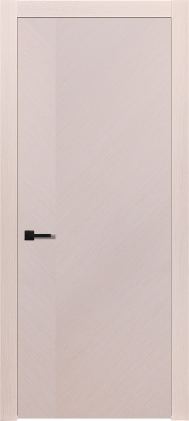 Piana Дуб 14 PG