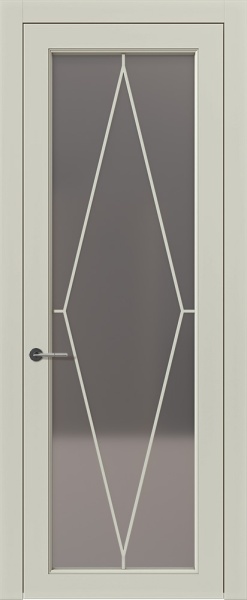 Art 1