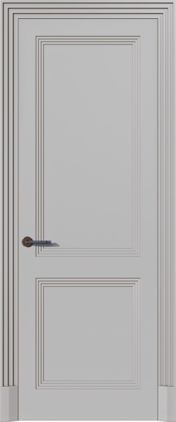 Edge PF2