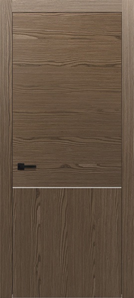 Piana Орех 4M PG молдинг