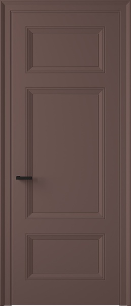 Onyx 32ПГ