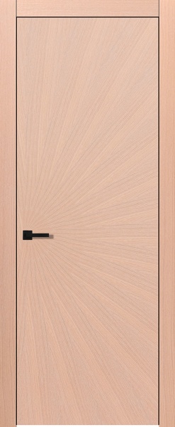 Piana Дуб 25 PG