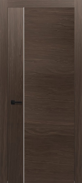 Piana Орех 3M PG молдинг