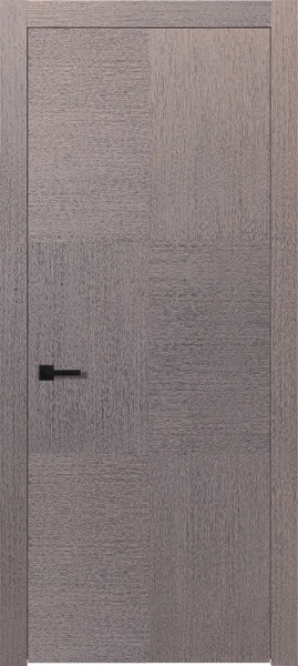 Piana Дуб 20 PG