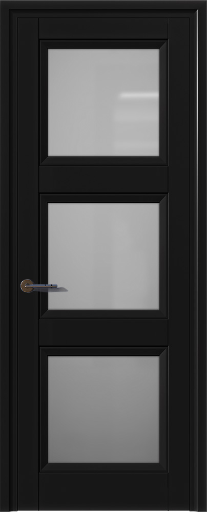 Opera SV3