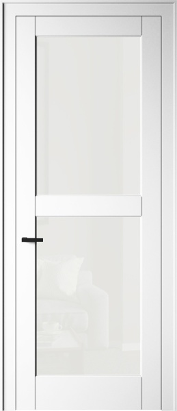 Optima 22ПО