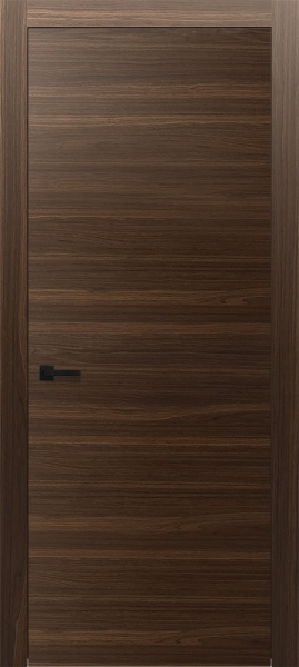Piana Орех 1 PG горизонт.