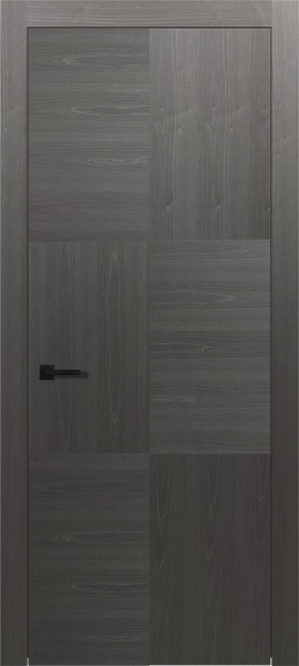 Piana Дуб 20 PG