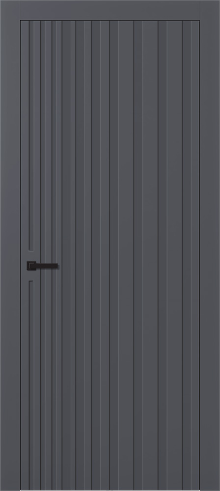 Zero 38