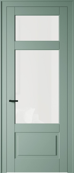 Optima 32ПО 2