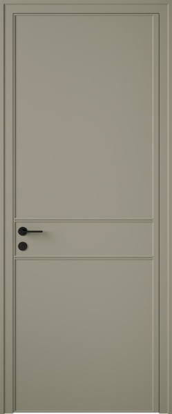 Corner 2