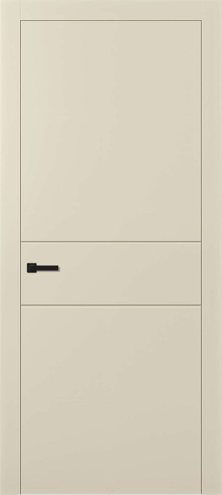 Zero 12