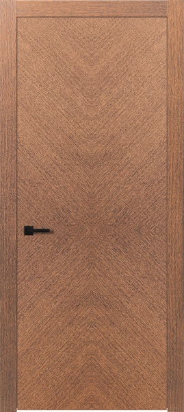 Piana Дуб 10 PG