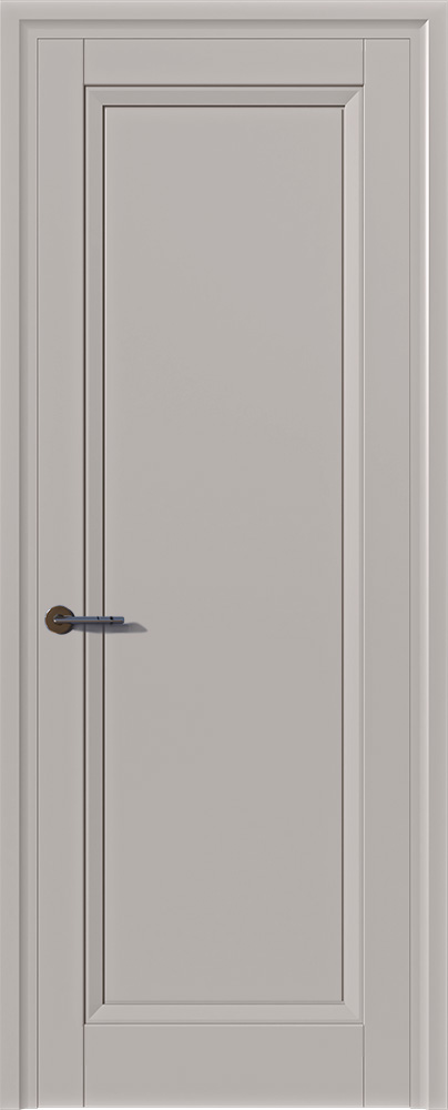 Opera PF