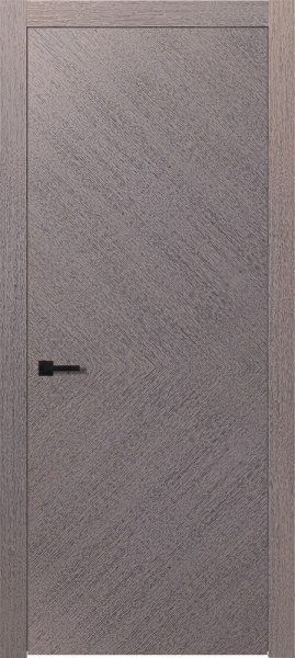 Piana Дуб 11 PG