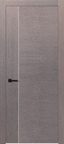 Piana Дуб 3M PG молдинг