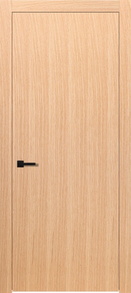 Piana Дуб 1 PG верт.