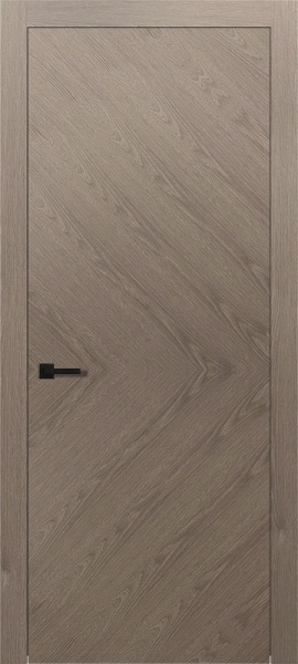 Piana Дуб 11 PG