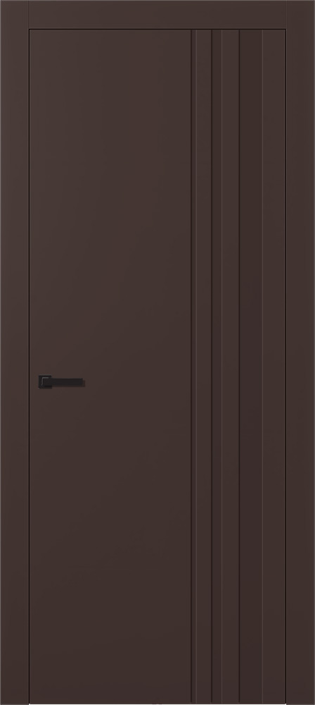 Zero 35
